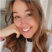 Clases particulares de refuerzo para niños de primaria y cuidado de niños de 0-6 años